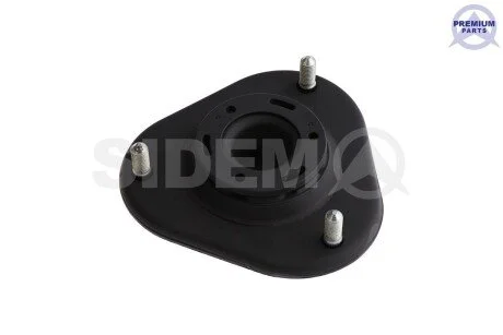 Опора амортизатора переднього SIDEM 845415