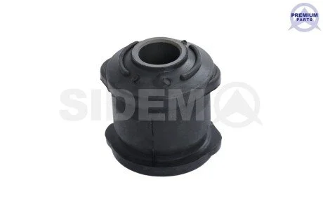 Сайлентблок SIDEM 845606 (фото 1)