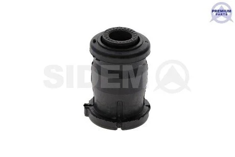 Підвіска, важіль незалежної підвіски колеса SIDEM 845624