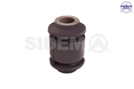 Підвіска, важіль незалежної підвіски колеса SIDEM 845645