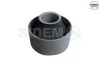 Сайлентблок важеля перед. (позаду) Toyota Carina E 92-97 845653