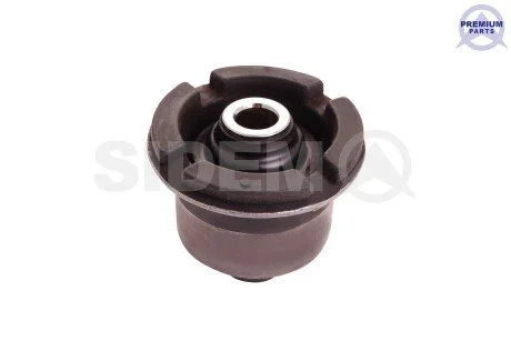 TOYOTA С/блок пер. рычага Lexus GS 300/430 SIDEM 845656 (фото 1)