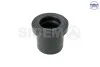 Сайлентблок ресори задн. (попереду) Toyota Hilux 05-15 (Single Cabine) 845700