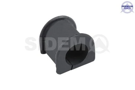 TOYOTA Втулка стабилизатора передн.Hilux 95 SIDEM 845824