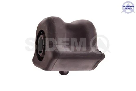 Подушка стабілізатора гумова SIDEM 845842