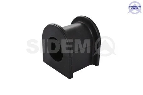 Втулка стабілізатора (переднього) Toyota Hilux 04-15 (d=29mm) SIDEM 845858