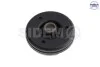 Сайлентблок важеля перед. (попереду) Honda Civic VIII 05-12 847630
