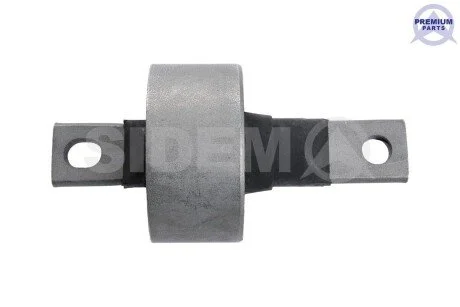 HONDA С/блок рычага Accord, Civic 92- SIDEM 847719
