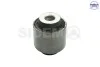 TULEJA WAHACZA /T/HONDA CIVIC 06- 847723
