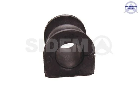 HONDA Втулка стабилизатора задн.d=18mm CR-V III 07- SIDEM 847907