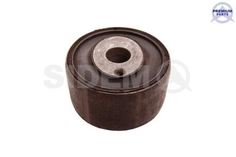 Сайлентблок SIDEM 849331 (фото 1)