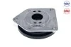 Опора амортизатора MB A-Class (W169) 04-12/B-Class (W245) 05-11 849404