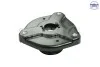 Опора амортизатора MB C-class (W204/S204/C204) / E-class (A207/C207) 07-16 849405