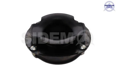 Опора амортизатора гумометалева SIDEM 849410