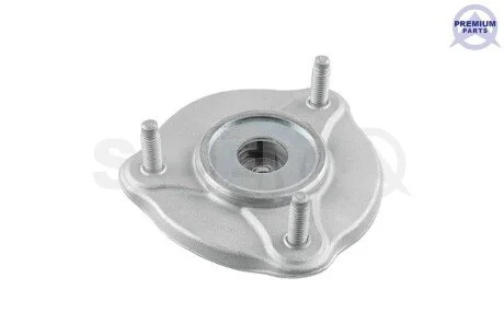 Фото подушка амортизатора (переднього) MB (W205/213/X253) 13- SIDEM 849430 Подушка амортизатора (переднього) MB (W205/213/X253) 13- SIDEM 849430