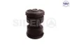 Сайлентблок перенего важеля MB M-Class W163 98-05 849624