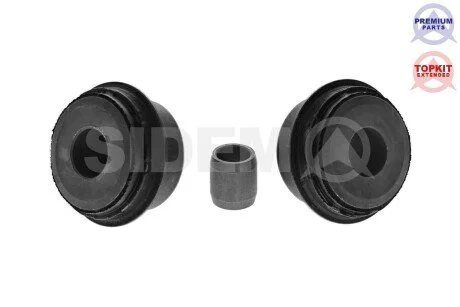 Ремкомплект поперечного рычага SIDEM 849638KIT