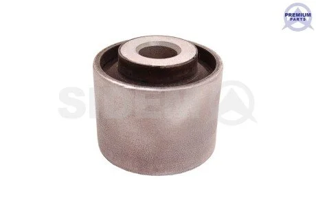 Сайлентблок важеля задн. MB S-calss (W220) 98-05 SIDEM 849735