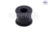 DB Втулка стабил. наружн.d=18,0mm W124,201,202, CLK,R129,R170 SIDEM 849802 (фото 1)