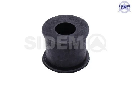 DB Втулка стабил. наружн.d=18,0mm W124,201,202, CLK,R129,R170 SIDEM 849802