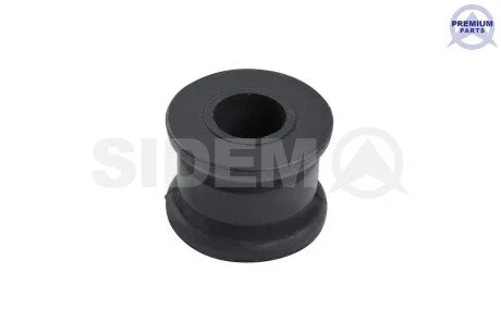 Фото db подушка (втулка) стабилизатора (d 26,5) w124 SIDEM 849809 DB Подушка (втулка) стабилизатора (d 26,5) W124 SIDEM 849809