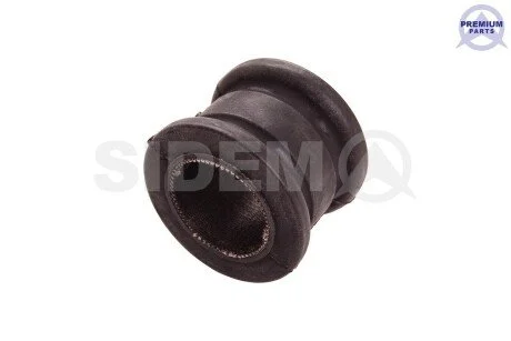 Втулка стабілізатора SIDEM 849904