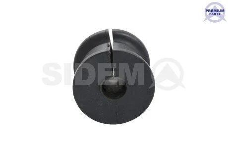 Фото db втулка заднего стабилизатора 15мм w203 (спорт. подвеска) SIDEM 849906 DB Втулка заднего стабилизатора 15мм W203 (спорт. подвеска) SIDEM 849906