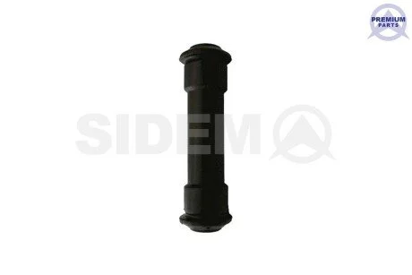 Сайлентблок рычага SIDEM 850703