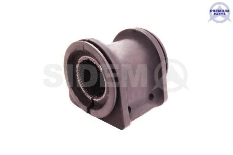 DB Втулка стаб.передн.d=25mm Vito/Viano 04- SIDEM 850809