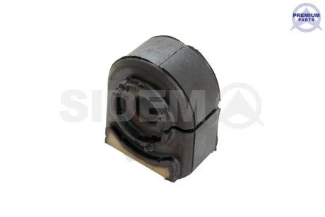 TULEJKA STABILIZATORA MERCEDES VITO V CLASS TYL LE PR SZT SIDEM 850913