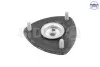 Опора амортизатора Mazda 3/6/CX-5 11- 851411