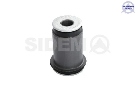 Сайлентблок перенего важеля MAZDA E2200 84- SIDEM 851606