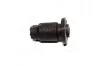 Сайлентблок важеля MAZDA 323 F VI, S VI, PREMACY 98-05 перед .мост (Вир-во SIDEM) 851614