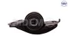 Сайлентблок переднього важеля (зад.) Mazda 626 91-97 Пр. 851621