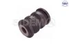 Сайлентблок переднього важеля MAZDA 2 07- 851622