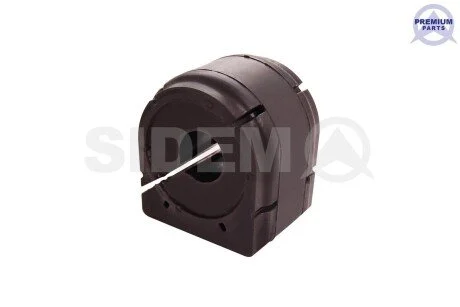 TULEJKA STABILIZATORA MAZDA CX-5 MAZDA 2 PRZOD LE PR SZT SIDEM 851809