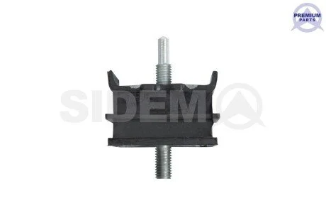 PEUGEOT Подушка задн. балки 205, 309 SIDEM 853310