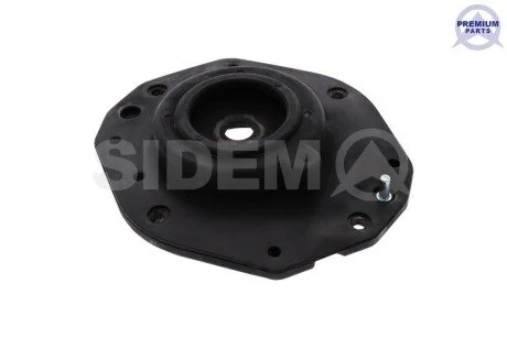PEUGEOT Опора амортизатора Partner,Berlingo SIDEM 853400