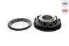 SIDEM PEUGEOT Подушка аморт.(с подшипн.) 406 853410 KIT