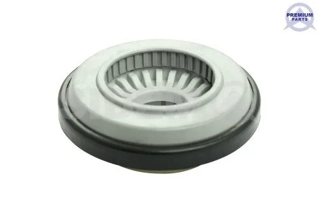 Фото 1 - опора стойки амортизатора SIDEM 853429 Опора стойки амортизатора SIDEM 853429 (фото 1)