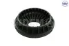 Опора амортизатора перед. Citroen C3/C4/C-Elysee / Peugeot 207/208/301/2008 853448