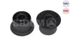 SIDEM CITROEN С/блоки рычага (2шт.!) Berlingo 96- 853616 SET