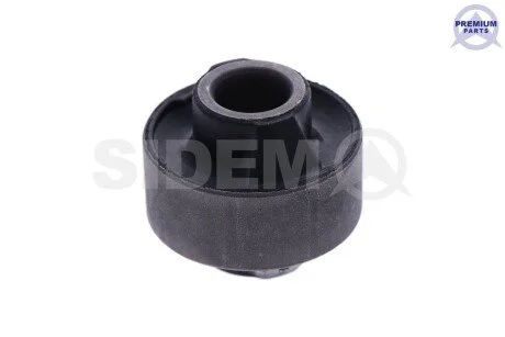 Сайлентблок переднього важеля CITROEN C3,DS3 10- SIDEM 853649