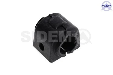 CITROEN Втулка передн.стабилизатора С5 08- 25mm SIDEM 853827