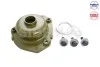 FIAT Подушка пер.амортизатора с подш.+крепеж!!! прав. Ducato 94-, Peugeot Boxer SIDEM 854402 KIT (фото 1)