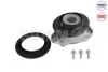 Опора амортизатора (к-кт) перед Jumper/Ducato/Boxer 2.0-3.0 06- Пр. 854409 KIT