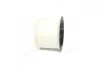 Сайлентблок важеля SEAT IBIZA III, SKODA FABIA I, VW POLO 99 перед. міст (Вир-во SIDEM) 857607