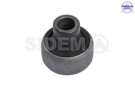 SAAB С/блок рычага лев./прав. 900 93- SIDEM 861608