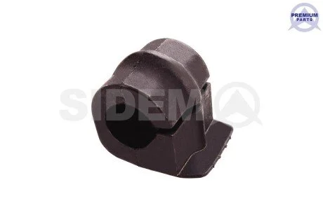 SAAB Втулка пер. стабилизатора 21,5мм 900/9-3 SIDEM 861803