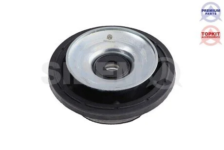 VW Опора переднего амортизатора Golf II,III,,Passat,Vento SIDEM 863403